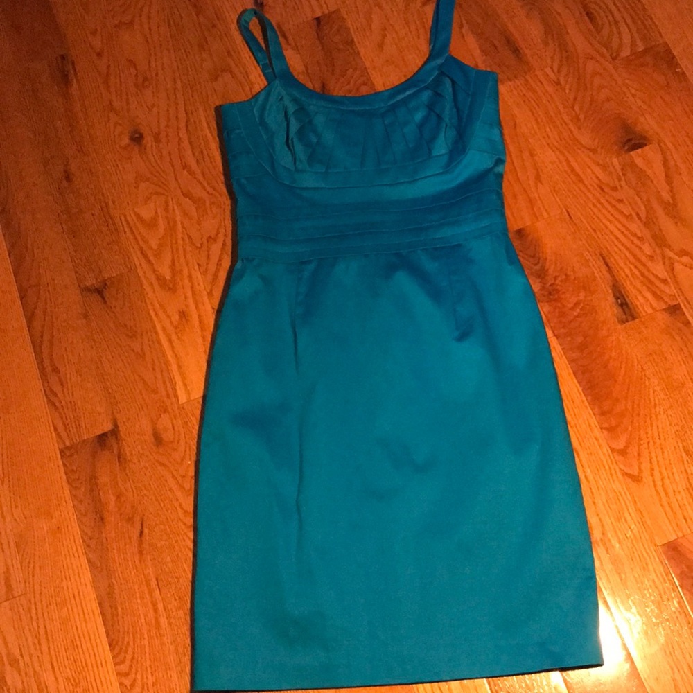 Brand new Calvin Klein Dress